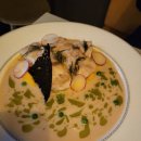 아웰리의 종로 익선동 무위낙원 데이트: 향긋한 미식 경험 (내돈내산 솔직 후기) 🌿🐙🐟