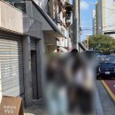 바닷마을 과자점 | 부산 광안리 디저트 맛집 바닷마을과자점 내돈내산 후기