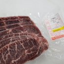 천우축산 이미지