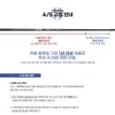 더피팅랩 이미지