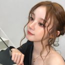 우기미니