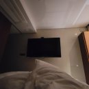 탑클라우드호텔천안점 이미지