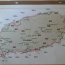 제주오다 이미지