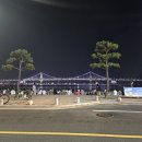 광안리 술집 퍼니비어 광안리점 광안대교 드론쇼 보이는 광안리 뷰맛집