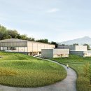 시립박물관 2층 이미지