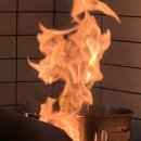 (주)몽스 이미지