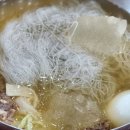 조박사 갈비명가 이미지