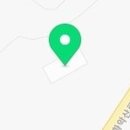 가평곤충농장 이미지