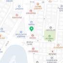 신태식정형외과의원 이미지