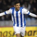 팀 에이스 이미지