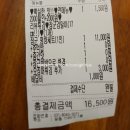 떡장군 이미지
