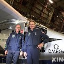 신화1태양광 이미지