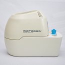 주식회사 성신 이미지
