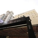 호텔알베로 | 오산 모텔 산업단지 근처 숙소 오산 호텔 알베로 솔직 후기