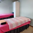 가나안지압안마원 | 검암마사지 추천! 가나안마원에서 어머니 지압 마사지 받은 후기