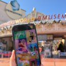 엑스존 | 경주월드 야외방탈출 [비밀자들], 신규 스테이지 오픈 예정