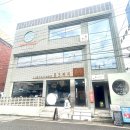 히얼스탑 - 수영구 남천동 | 히얼스탑