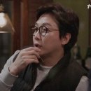 아이비스안경원 이미지