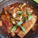 충남식당 이미지