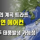하늘에어컨 Daum카페