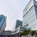 국립암센터 이미지