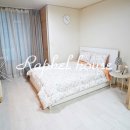 서초이즈타워 이미지