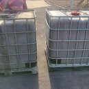 에스에이치발전소 이미지