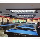 칸 당구클럽 이미지