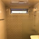 라제펜션 이미지