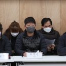 대한사회복지원 이미지