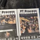 인싸짐 계산점 네이버블로그