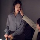 New 궁전 이미지