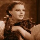 오즈의목장 이미지