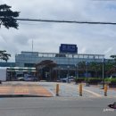 강경영임젓갈 이미지