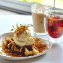 커피사촌 | 세종 대형카페 아기와 가기 좋은 스페셜티 커피맛집 오투커피(O2커피) 방문후기
