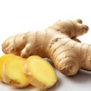 바디클래스 이미지