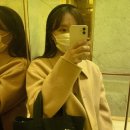 어텀이즈커밍 이미지