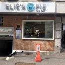 서초대로46길 20 | 서초동 교대역 디저트 맛집, 디저트선물 추천 : 앨리스파이-누네띠네, 나비파이, 엘리게이터 내돈내산 후기