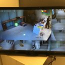 구암동247 이미지