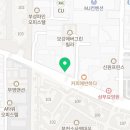 CU 광교솔하임점 이미지