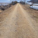 전길농장 이미지