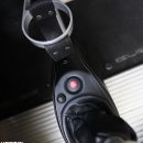 RR-55[백도로]-하-43 | 로터스 엘리스SC 시승기! (케토시닷컴 2호차 2010 로터스 엑시지 S240 소식)