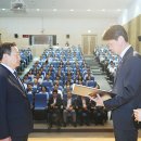 한국식품기술사협회