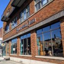 (주)파인쿡평촌지점 | 여행] 몬트리올 맛집 성지 Joe Beef, St-Viateur 베이글 후기+쩝쩝박사의 몬트리올 맛집 후기, 유의사항