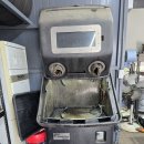 세마카센타 이미지