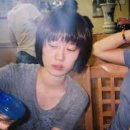 무키무키