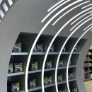 메디플러스약국 이미지