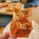 가족카페 너른마루 | 일산풍동카페 카페마루 일요일 가족 브런치후기