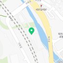 옥천푸드생산자조합