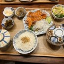 모미모미 영등포점 이미지